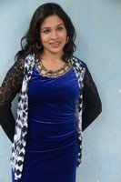 Jyothi Photos